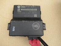 фото thumb №9, Audi a4 b8 11r навигация комплектная 8t1035652g