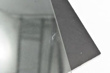 фото thumb №5, Скло двері правий зад l1tb-s25712-a ford puma mk2 2023