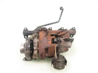 фото thumb №5, Турбонагнетатель citroen c3 i 1.4 hdi 9648338880