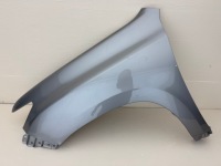 фото thumb №1, Toyota land cruiser 150 lift 17-20 крила лівий перед передній