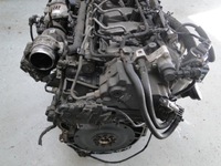 фото thumb №10, Двигатель kia hyundai 2.2crdi d4eb santa fe sonata автомат