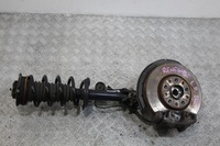 фото thumb №1, Поворотний кулак амортизаторна стійка амортизатор лівий перед jeep renegade