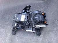 фото thumb №8, Jeep grand cherokee wk2 13- лампа перед права