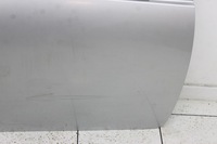 фото thumb №6, Citroen c1 peugeot 107 aygo 05r- дверь правое передние правый перед ktb