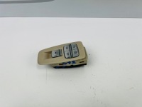Купити Перемикач скло bmw g12 9319977, фото thumb