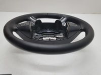 фото thumb №7, Повітропровід мультифункція пелюстки перемикання mercedes w251