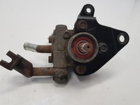 фото thumb №7, Насос вакуум усилителя nissan 2.5dci yd25 navara nt400 cabstar renault max