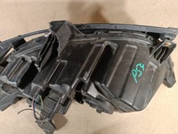 фото thumb №7, Лампа передня права сторона ford fusion usa 2 2014