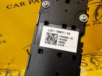 фото thumb №7, Панель управление радио ford втулка стабилизатора mk4