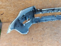 фото thumb №13, Оригінал бампер перед ford ranger 3 iii lift 15-