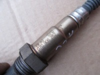 Audi a6 c7 3.0 tdi датчик лямбда-зонд датчик 070906262 в Украине, фото thumb