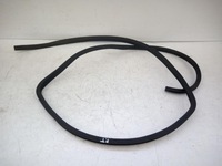 фото thumb №1, Прокладка дверь правый задняя hyundai i10 1.1