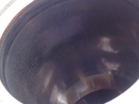 фото thumb №8, Fiat croma ii 2.2 16v двигуна блок 194a1000