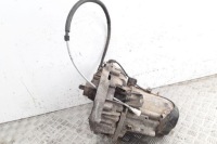 фото thumb №8, Коробка передач renault 19 i b/c53_ jb3028 1.7l бензин 54kw 1994