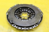 фото thumb №3, Притиск зчеплення accord vii 2.2 citd