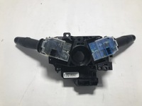 фото thumb №1, Переключатель комбинированный honda hr-v ru 15- 1.6 dtec