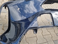 фото thumb №12, Toyota yaris cross бампер перед передний 52119-0dc20