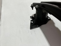 фото thumb №9, Yaris cross балка pod бампер комплект передняя перед bez абсорбер styropia