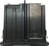 Тахограф r8.0 81.27101-6630 Доставка, фото thumb