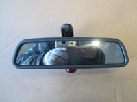 фото thumb №8, Bmw e65 01-05 дзеркало заднього виду 8236774