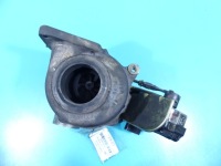Турбонагнітач mercedes ml w163 4.0 cdi 250km Недорого, фото thumb