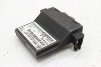 фото thumb №4, Модуль блок керування шлюз 8p0907530c audi tt 8j