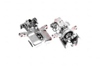 фото thumb №15, Суппорт тормоза дисковый зад p honda civic vi, concerto, mg mg zr, mg zs,