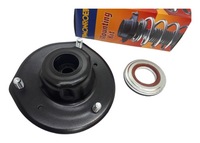 фото thumb №1, Подушка + підшипник амортизатора перед правого toyota camry solara 1996-2001