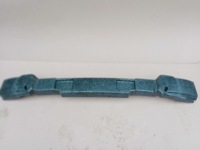 фото thumb №1, Hyundai i30 i абсорбер бампера перед 2007-11r