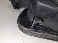 фото thumb №5, Кришка заливання пального audi a7 4k c8 2020