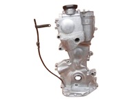 фото thumb №9, Vw polo ibiza fabia 1.2 12v azq bme корпус розподільний вал 03e109211d bez датчик