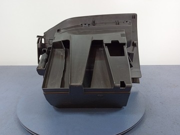 фото thumb №5, Ford focus mk3 бардачок пассажира правый eu