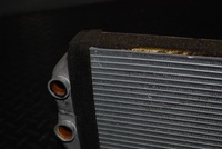 фото thumb №2, Радіатор нагрівача audi a6 c5