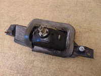 фото thumb №8, Лампа правая зад заднего вида subaru legacy outback