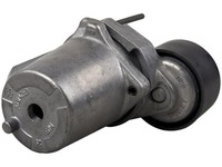 фото thumb №6, Оригінальний номер bmw набір ремінь обладнання bmw 1 e88 118d 120d