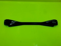 фото thumb №1, Кронштейн балка усилитель volvo v60 s60 ii 2.0d