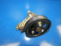 фото thumb №1, Optima iii ix35 i40 1.7 crdi d4fd насос wody