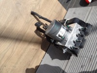 фото thumb №1, Renault arkana 2022 1,3 tce насос abs 476604694r оригінал