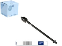 фото thumb №1, Blue print adc48796 з'єднання осьове, тяга кермовий поперечний