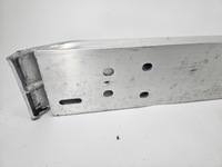 фото thumb №9, Lexus nx nx300h nx200t 2014 - 2021 балка бампера задня 52171-78010