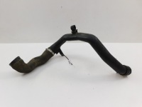 фото thumb №4, Seat ibiza iv 1.4 tdi wąż труба интеркулер