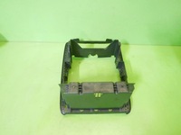 фото thumb №9, Рамка панелі радіо mercedes w169 a170 04-08