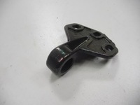 фото thumb №6, Пряжка борти renault master i коробка передач 7700687319