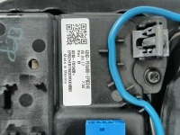 Панель освітлення 2017 lincoln continental eb3t-15k609-bb Київ, фото thumb