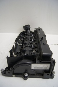 фото thumb №9, Bmw g30 2.0 b20 biturbo крышка клапанов 8579962