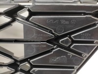 фото thumb №8, Kia x-ceed рестайлінг gt-line решітка бампера перед 22-