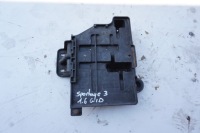 фото thumb №1, Основание аккумулятор kia sportage 3 iii 1.6 gdi