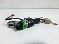 фото thumb №10, Citroen c2 1.4hdi 04r блок керування двигуна набір siemens 9660300280