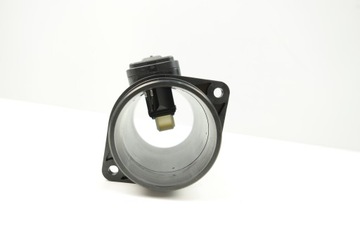 фото thumb №13, Расходомер воздуха renault h8200702517 ngk