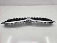 Решётка радиатора решётка радиатора решётки радиатора bmw 3 g20 g21 lci lift перед Доставка, фото thumb